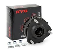 KYB SM1210 Kit riparazione Cuscinetto ammortizzatore a molla per MAZDA 2 (DY)