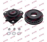 KYB SM1210 Kit Riparazione, Montante Sospensione Supporto per Ford, Mazda