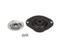 KYB SM1303 Kit riparazione, Cuscinetto ammortizzatore a molla per OPEL,VAUXHALL