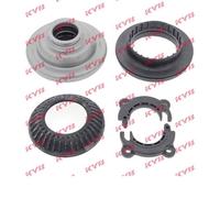 KYB SM1310 Kit di Riparazione Supporto Ammortizzatore a Molla Ant. per Opel H Ok