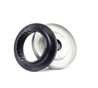 KYB SM1310 Kit riparazione, Cuscinetto ammortizzatore a molla