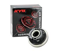 KYB SM1310 Kit riparazione Cuscinetto ammortizzatore a molla Anteriore