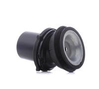 KYB SM1313 Kit riparazione, Cuscinetto ammortizzatore a molla