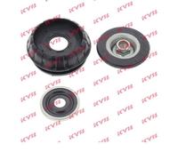 KYB SM1503 Kit Di Riparazione Supporto Della Molla Anteriore Per Renault Clio I