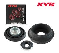 Kit di riparazione, cuscinetto di supporto del puntone KYB SM1504