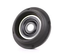 KYB SM1504 Kit riparazione Cuscinetto ammortizzatore a molla Anteriore