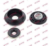 KYB SM1504 - Kit riparazione cuscinetto ammortizzatore anteriore