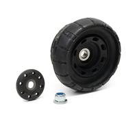 KYB SM1511 Kit riparazione Cuscinetto ammortizzatore a molla Anteriore