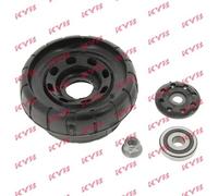 KYB SM1511 Kit riparazione, Cuscinetto ammortizzatore a molla