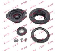 2 x Boccola cilindro KYB per RENAULT LAGUNA 2, LAGUNA II