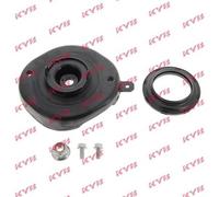 KYB SM1515 Kit Riparazione, Montante Sospensione Supporto per Renault