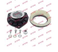 KYB SM1517 Kit di Riparazione Supporto Ammortizzatore a Molla Ant. per Renault