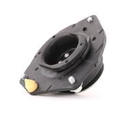 KYB SM1517 Kit riparazione, Cuscinetto ammortizzatore a molla