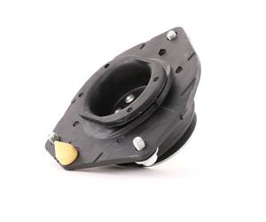 KYB SM1517 Kit riparazione, Cuscinetto ammortizzatore a molla