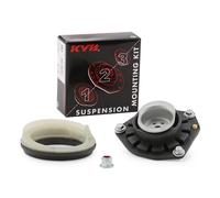 KYB SM1517 Kit riparazione Cuscinetto ammortizzatore a molla Anteriore