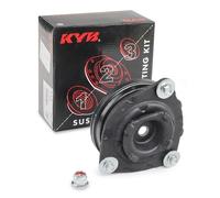 KYB SM1526 Kit riparazione Cuscinetto ammortizzatore a molla Anteriore Sx