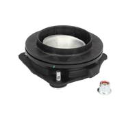 KYB SM1527 Kit riparazione Cuscinetto ammortizzatore a molla Anteriore Destra