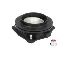 KYB SM1527 Kit riparazione Cuscinetto ammortizzatore a molla Anteriore Destra