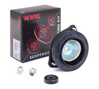 KYB SM1527 Kit riparazione Cuscinetto ammortizzatore a molla Anteriore Dx