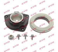 KYB SM1527 Kit riparazione, Cuscinetto ammortizzatore a molla per NISSAN,RENAULT