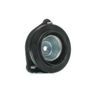 KYB SM1527 Kit riparazione Cuscinetto ammortizzatore a molla per RENAULT