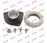KYB SM1527 - Kit riparazione Cuscinetto ammortizzatore anteriore dx
