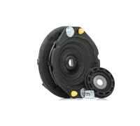 KYB SM1529 Kit riparazione, Cuscinetto ammortizzatore a molla