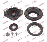 KYB SM1529 Kit Riparazione, Montante Sospensione Supporto per Renault