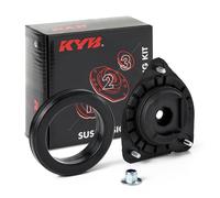 KYB SM1533 Kit riparazione Cuscinetto ammortizzatore a molla per RENAULT