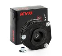 KYB SM1534 Kit riparazione Cuscinetto ammortizzatore a molla Anteriore