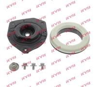 Cuscino ammortizzatore Assale anteriore SM1534 KYB per RENAULT KANGOO BE BOP