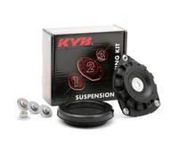 KYB SM1535 Kit riparazione, Cuscinetto ammortizzatore a molla