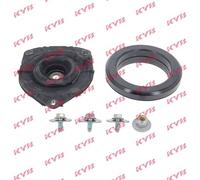 KYB SM1535 Kit riparazione, Cuscinetto ammortizzatore a molla per RENAULT