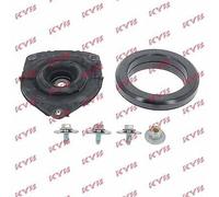 KYB SM1535 - Kit riparazione cuscinetto ammortizzatore anteriore