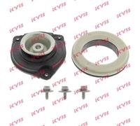 KYB SM1545 Kit riparazione, Cuscinetto ammortizzatore a molla per NISSAN,RENAULT