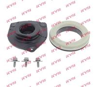 Kit di riparazione, cuscinetto di supporto del puntone KYB SM1546 sinistro