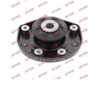 KYB SM1547 Cuscinetto Forcellone Frontale per Mercedes-Benz B906 VW Crafter
