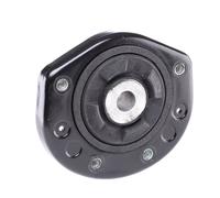 Montaggio del puntone KYB SM1547