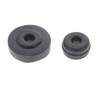 KYB sm1548 Kit di riparazione Kit Ammortizzatore Lager