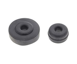 KYB sm1548 Kit di riparazione Kit Ammortizzatore Lager