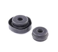 KYB sm1548 Kit di riparazione Kit Ammortizzatore Lager