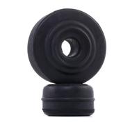 KYB SM1549 Supporto ammortizzatore Anteriore