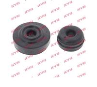 KYB SM1549 Supporto Dell'Amortizzatore Anteriore Per Mercedes-Benz W210 S210