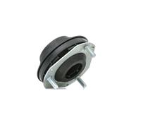 Kit di riparazione, cuscinetto di supporto del puntone KYB SM1550