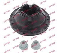 KYB SM1552 Supporto ammortizzatore a molla per AUDI