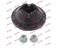 KYB SM1552 Supporto Dell'Amortizzatore Anteriore Per Audi A6 4F2 4F5