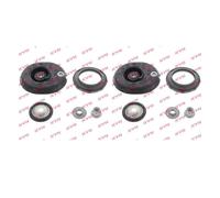 KYB SM1553 Kit di Riparazione Supporto Ammortizzatore a Molla Ant. per Citroën