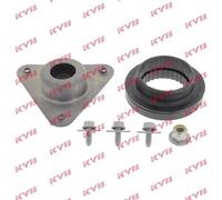 KYB SM1554 Kit Riparazione, Montante Sospensione Supporto per Renault