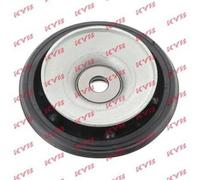 KYB SM1700 Kit riparazione Cuscinetto ammortizzatore a molla per VW Vento (1H2)