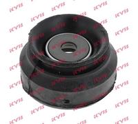Cuscino ammortizzatore Assale anteriore SM1703 KYB per AUDI VW